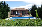 Casa rural Lefkada Grecia